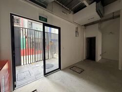 Boat Quay Conservation Area (D1), Shop House #575698651